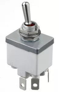 3547-021N000 APEM Toggle Switches