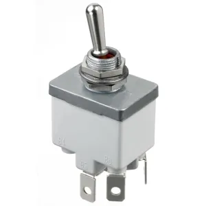 3541-021N002 APEM Toggle Switches