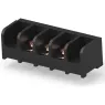 796988-5 TE Connectivity PCB Terminal Blocks