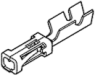 86016-1 AMP Crimp Contacts