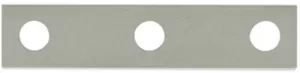884-3543 WAGO Terminals Accessories