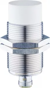 IIC209 IFM electronic Proximity Switches, Reed switches