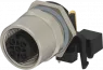 T4145035051-001 AMP Sensor-Actuator Connectors