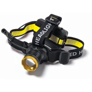 T9621 C.K Tools Torches