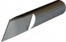 WLTK4IR30 Weller Soldering tips, desoldering tips and hot air nozzles