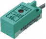 081839 PEPPERL+FUCHS Proximity Switches, Reed switches