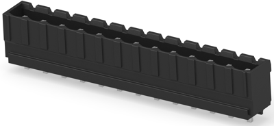 1-2342084-3 TE Connectivity PCB Terminal Blocks Image 1