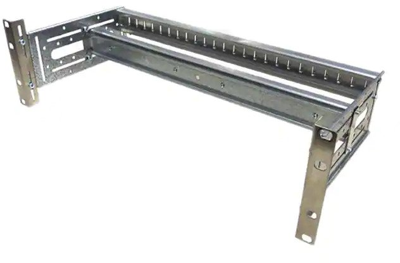 20800000007 Harting Accessories (Hubs, Switches, Repeaters)