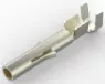 350536-6 AMP Crimp Contacts
