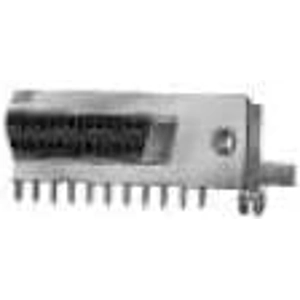 5787362-5 AMP D-Sub Connectors