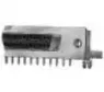 5787362-5 AMP D-Sub Connectors