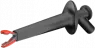 66.9474-25 Stäubli Electrical Connectors Aligator Clips
