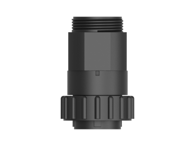 796271-1 AMP Other Circular Connectors Image 3