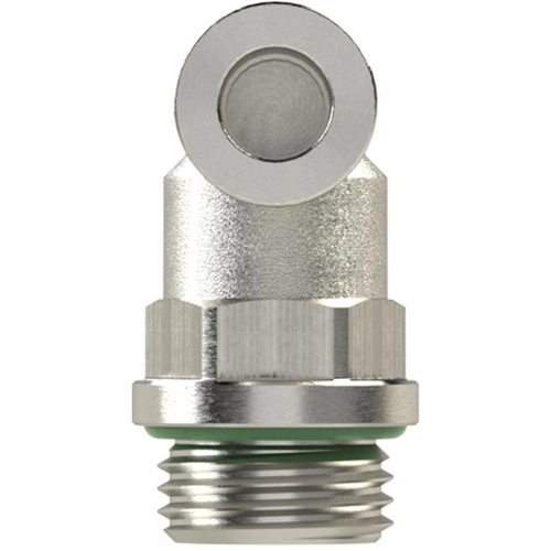 130096 Riegler Fittings and Accessories Image 2