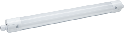 ELED200130 Enovalite Luminaires and Light Fixtures Image 1