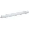 ELED200130 Enovalite Luminaires and Light Fixtures