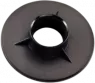 M499G Gossen Foto und Lichtmesstechnik T&M Accessories and Spares