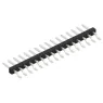 SLY 9 SMD 040 16 Z Fischer Elektronik PCB Connection Systems