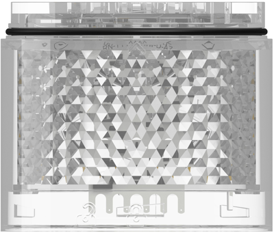 XVB7C67 Schneider Electric Beacons Image 2