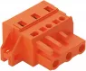231-703/031-000 WAGO PCB Connection Systems