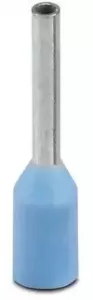 3203040 Phoenix Contact Wire-end Ferrules