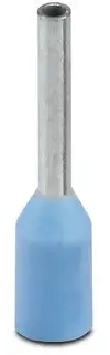 3203040 Phoenix Contact Wire-end Ferrules