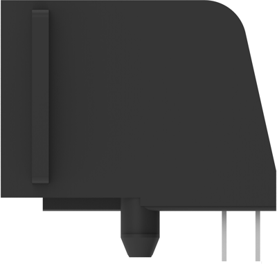 5520250-2 AMP Modular Connectors Image 2