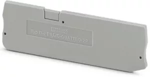 3212426 Phoenix Contact Terminals Accessories