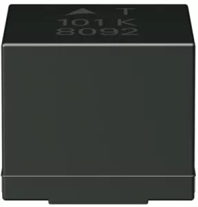 B82442T1824K050 TDK (EPCOS) Fixed Inductors