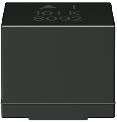B82442T1824K050 TDK (EPCOS) Fixed Inductors