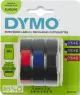S0847750 DYMO Ink rolls, Writing ribbons