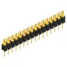 MK 02 16 G Fischer Elektronik PCB Connection Systems