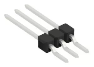10050600 Fischer Elektronik PCB Connection Systems