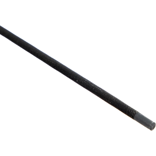 T0079A 4 C.K Tools Files and Sharpeners Image 2