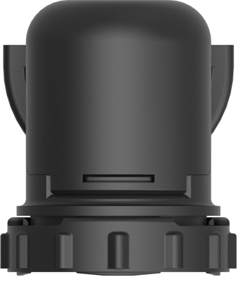 1546350-2 AMP Accessories for Industrial Connectors Image 3