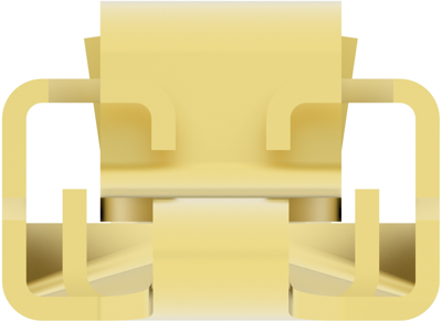 160759-1 AMP Receptacles Image 5