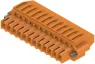 1640030000 Weidmüller PCB Connection Systems