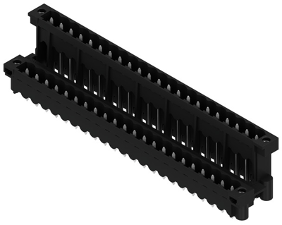 1889410000 Weidmüller PCB Connection Systems Image 1