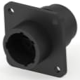 211401-3 AMP Other Circular Connectors