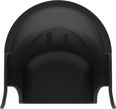 2344956-1 AMP Accessories for Automotive Connectors Image 4