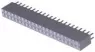 2-534206-2 AMP PCB Connection Systems