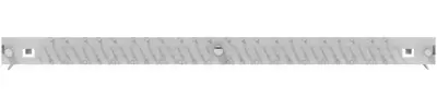 5821997-3 TE Connectivity Card Connectors Image 4