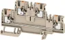 2675110000 Weidmüller Series Terminals