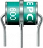 B88069X7460B102 TDK (EPCOS) Gas Discharge Tubes