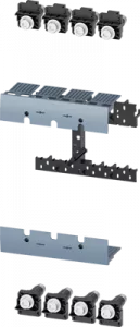 3VA9144-0KP10 Siemens Fuses Accessories