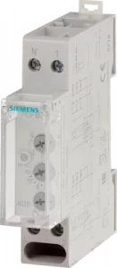 7LF6311 Siemens Time Relays