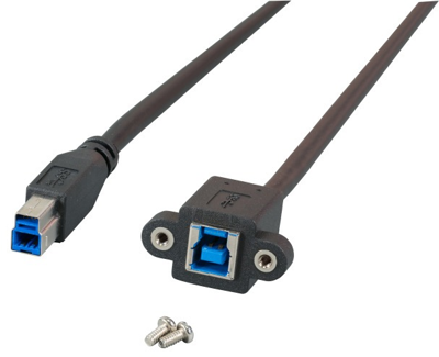 K5264SW.1 EFB-Elektronik USB Cables