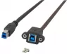 K5264SW.1 EFB-Elektronik USB Cables