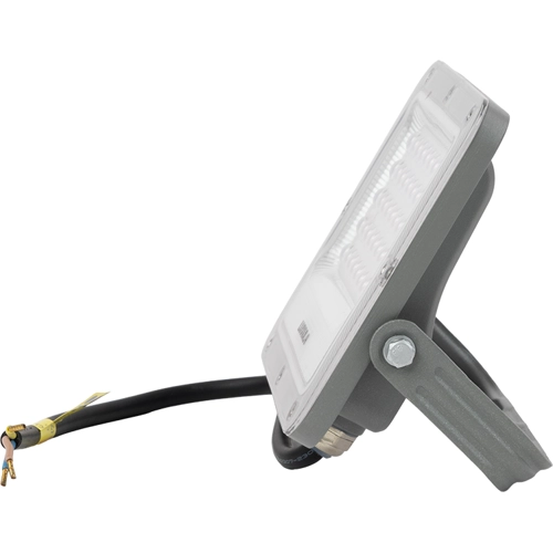 LX400232 Luxula Luminaires and Light Fixtures Image 3