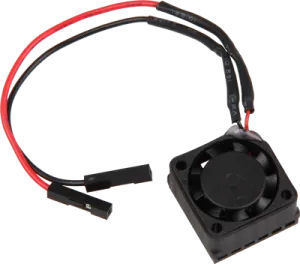 RB-HEATSINK2 joy-iT Fan Units